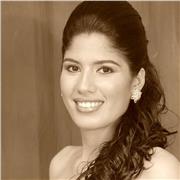 licenciado en pedagogía infantil